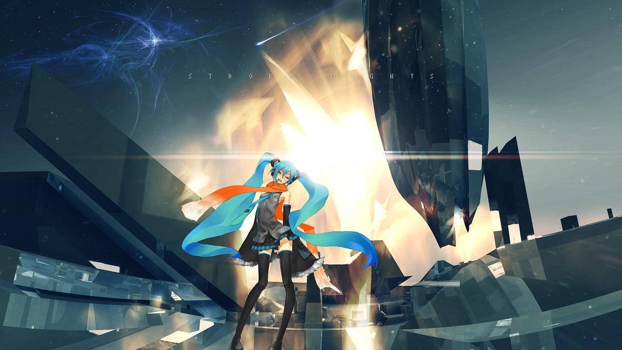 hero-image